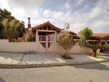 Bungalow For Sale  in  Tala