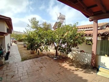 Bungalow For Sale  in  Tala