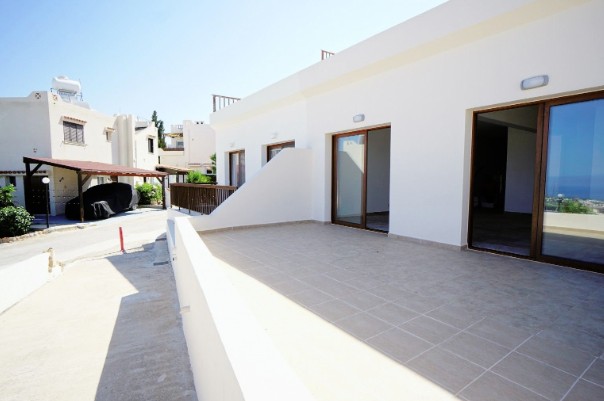 Image No.1-3 Bed Villa for sale