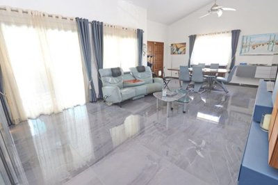 Bungalow For Sale  in  Tala