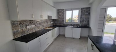 Detached Villa For Sale  in  Anavargos