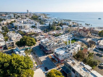 Shop - Kato Paphos, Paphos