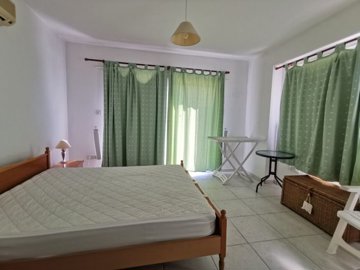 Town House For Rent  in  Tala