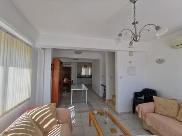 Town House For Rent  in  Tala