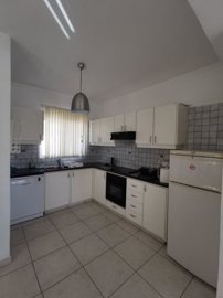 Town House For Rent  in  Tala