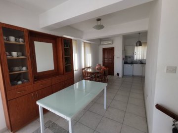 Town House For Rent  in  Tala