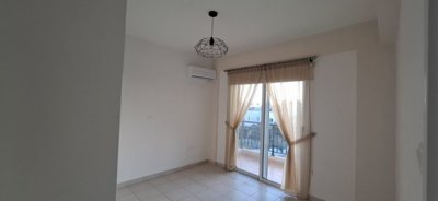 Detached Villa For Sale  in  Select Location