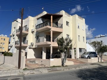 Detached Villa For Sale  in  Select Location