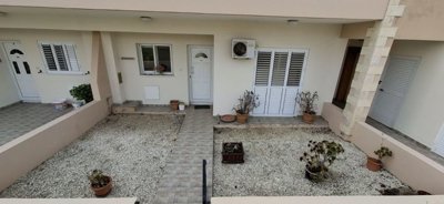 Detached Villa For Sale  in  Select Location