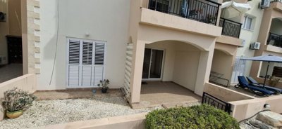 Detached Villa For Sale  in  Select Location