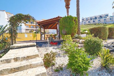 Apartment For Sale  in  Peyia Village