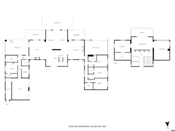 Strand Properties S.L. most sold property