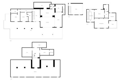 Strand Properties S.L. most sold property