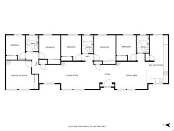 Strand Properties S.L. most sold property