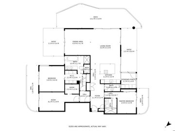 Strand Properties S.L. most sold property