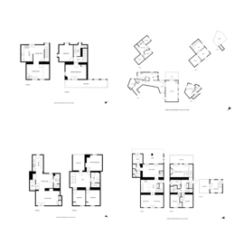 Strand Properties S.L. most sold property