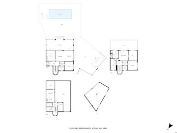 Strand Properties S.L. most sold property