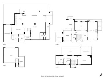 spcrm1262-9atprnmuajiczejk