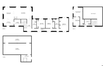 Strand Properties S.L. most sold property