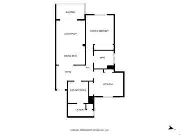 spcrm1860-89dagukbynj8bmsw