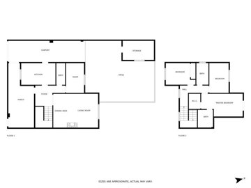 Strand Properties S.L. most sold property