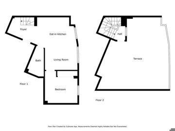 Strand Properties S.L. most sold property