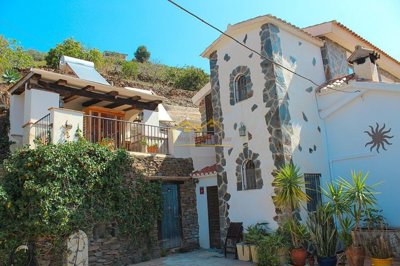 Nerja Property Services most sold property