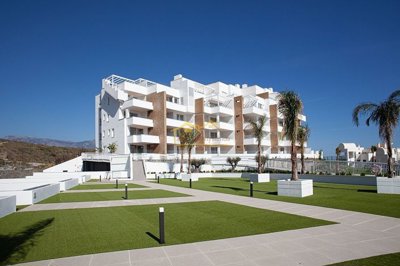 Nerja Property Services most sold property