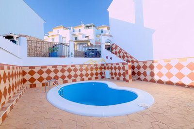 Nerja Property Services most sold property