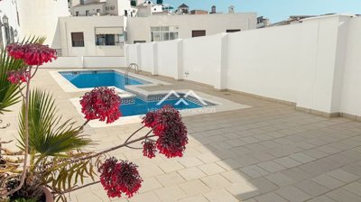 Nerja Property Services most sold property