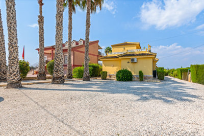 CasaVerano most sold property