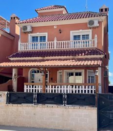 CasaVerano most sold property