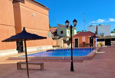 CasaVerano most sold property