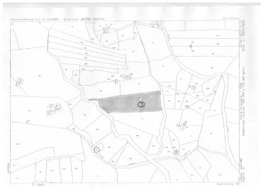 Land-plot-001