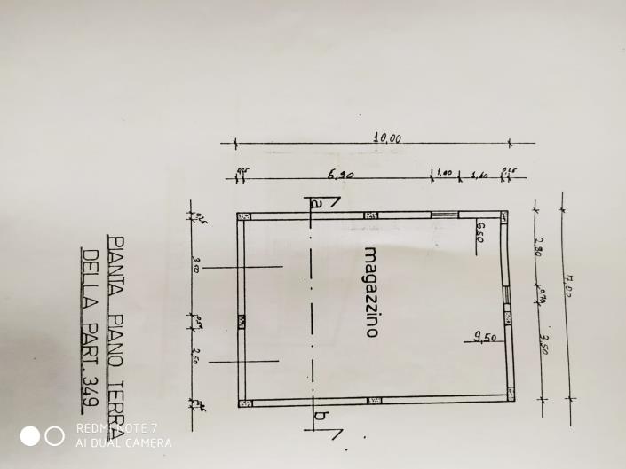 Image No.1-floorplan-1