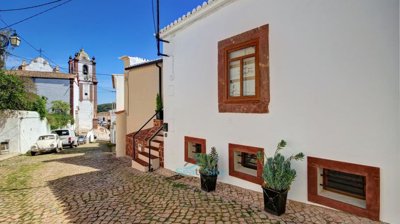 gorgeous traditional home