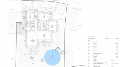 approved floor plan