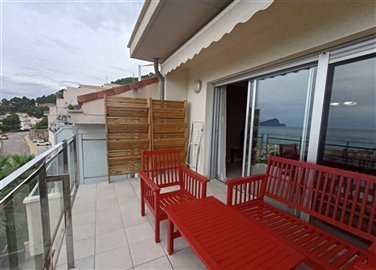 sunlifevillas-propiedades641bf8cdbcd13-source