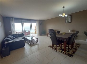 sunlifevillas-propiedades641bf8cf90282-source