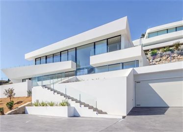 villa-in-calpe-9-large