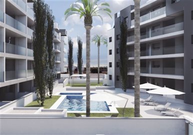 sunlifevillas-propiedades62715dfcac6d7-source