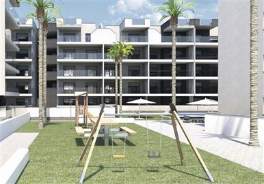 sunlifevillas-propiedades627158d2776de-source