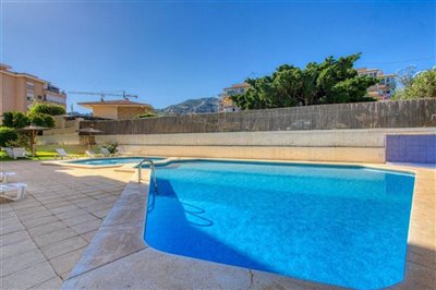 28477-apartment-for-sale-in-albir-57062715-la