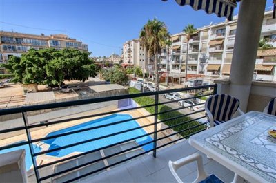 28477-apartment-for-sale-in-albir-57062712-la