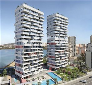 apartment-in-calpe-12-large