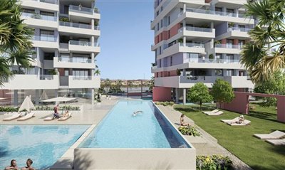 apartment-in-calpe-14-large