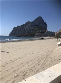 apartment-in-calpe-15-large