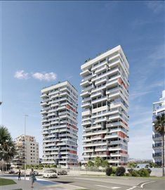 apartment-in-calpe-2-large