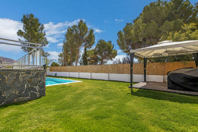 11208-villa-for-sale-in-altea-17682290-large