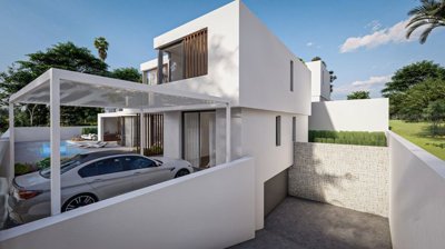 36114-villa-for-sale-in-albir-57885663-large